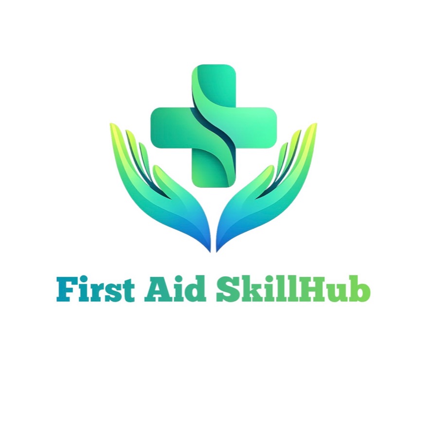 First Aid SkillHub